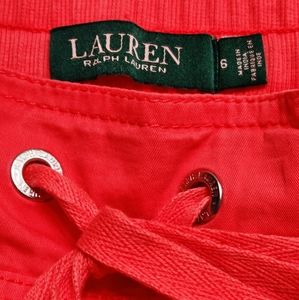 🪸🆕 Ralph Lauren pants size 6